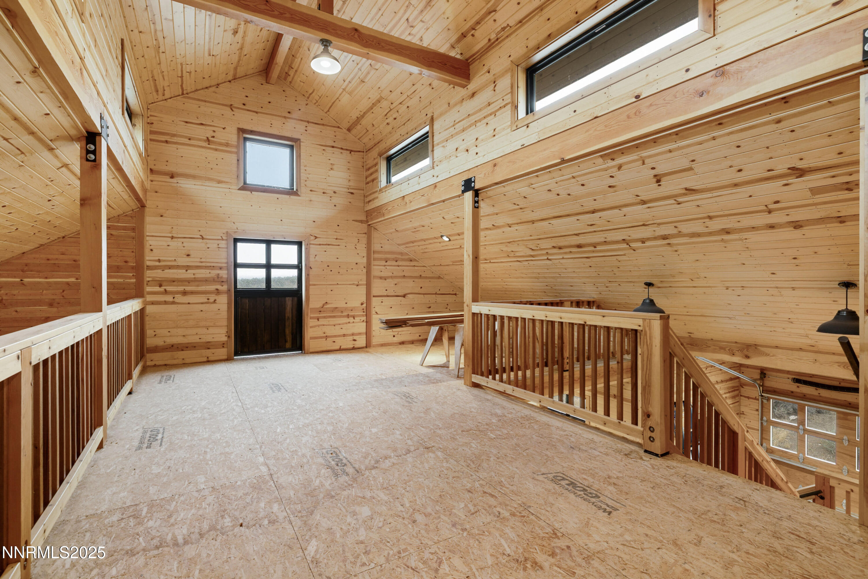 110 Moonstone Lane Reno, NV 89508 - Photo 47 of 68 046_92-print-110_moonstone-40_705