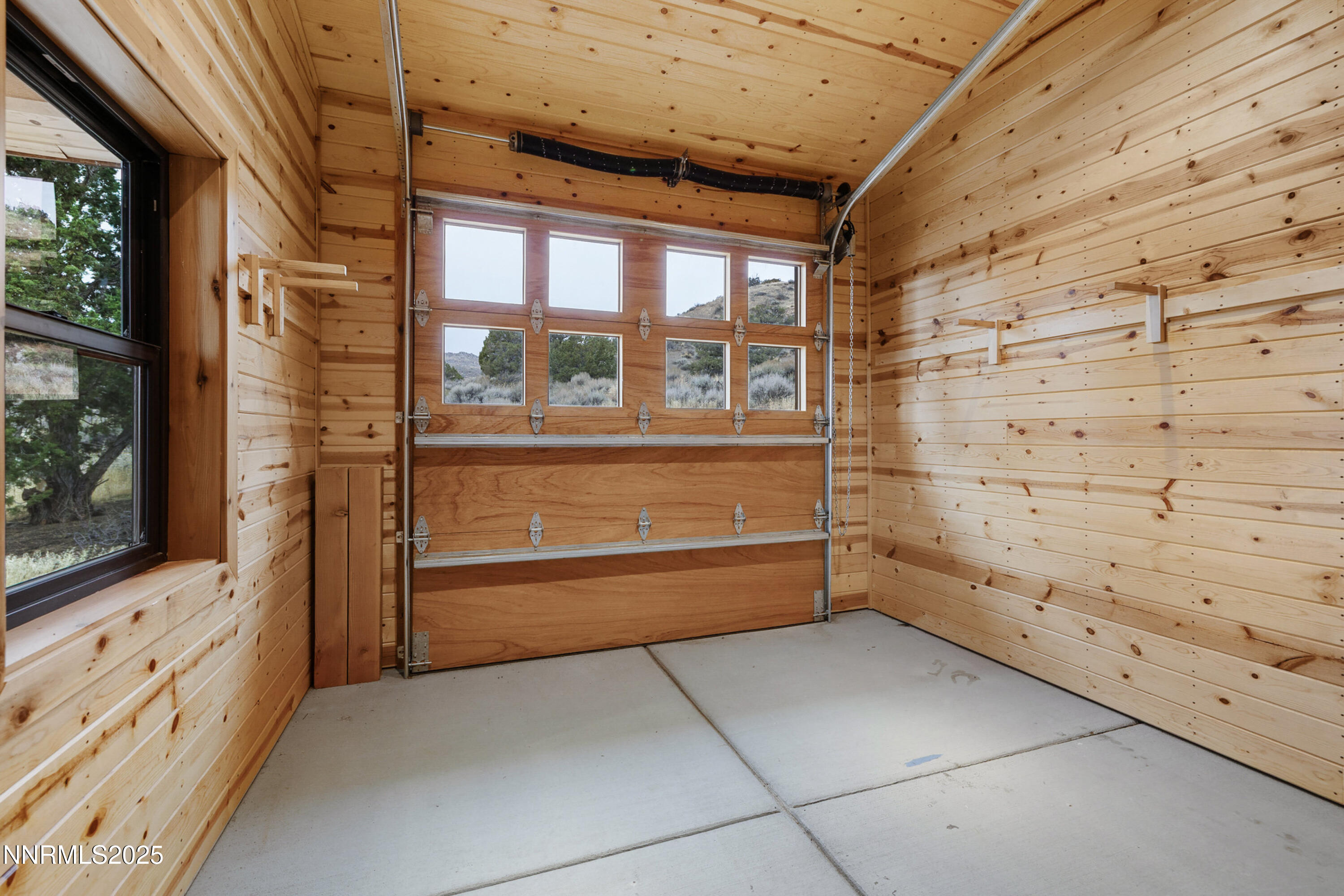 110 Moonstone Lane Reno, NV 89508 - Photo 48 of 68 047_89-print-110_moonstone-37_496