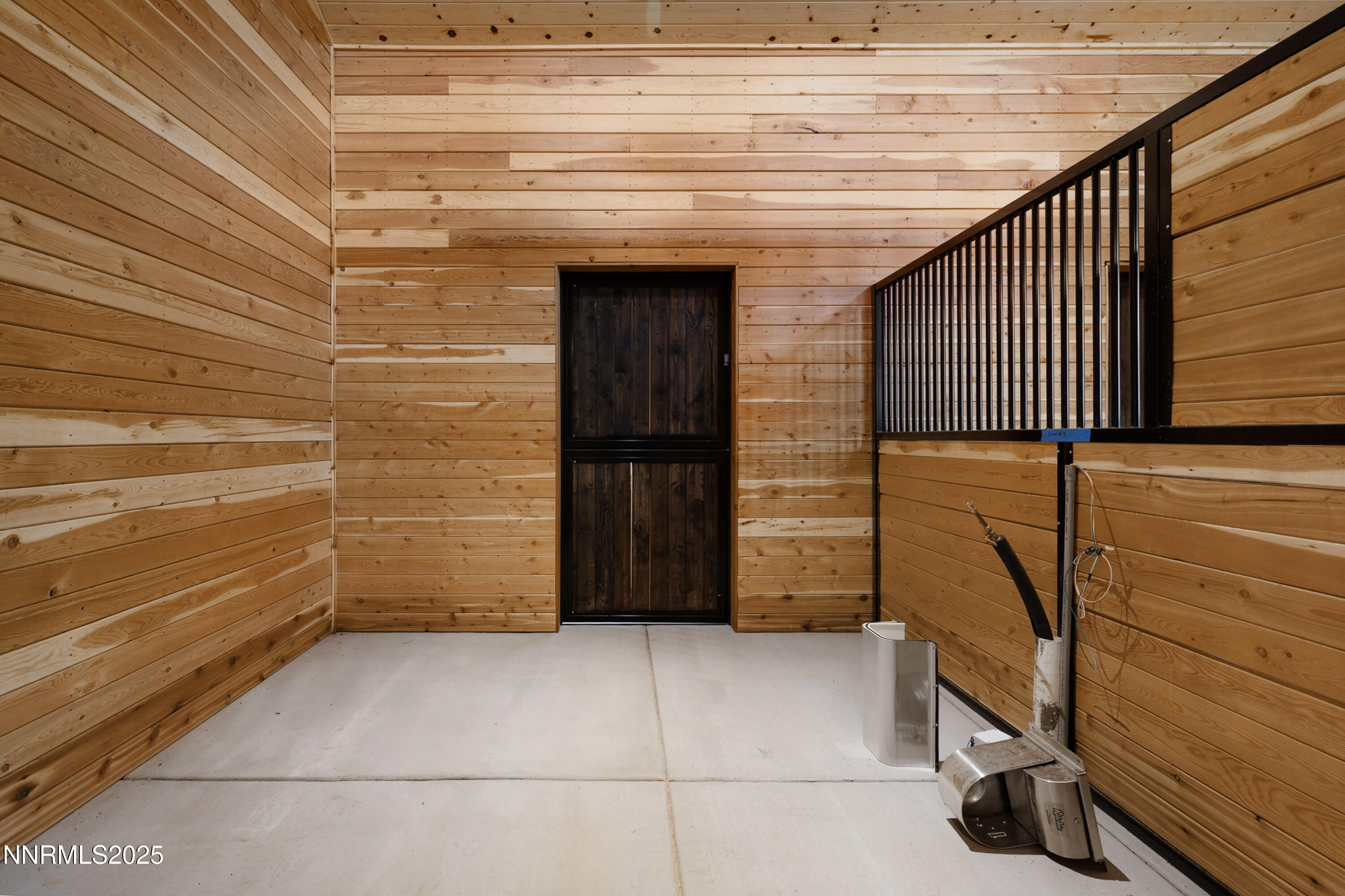 110 Moonstone Lane Reno, NV 89508 - Photo 50 of 68 a view of door