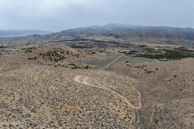 $3,300,000 | 110 Moonstone Lane, Reno, NV 89508