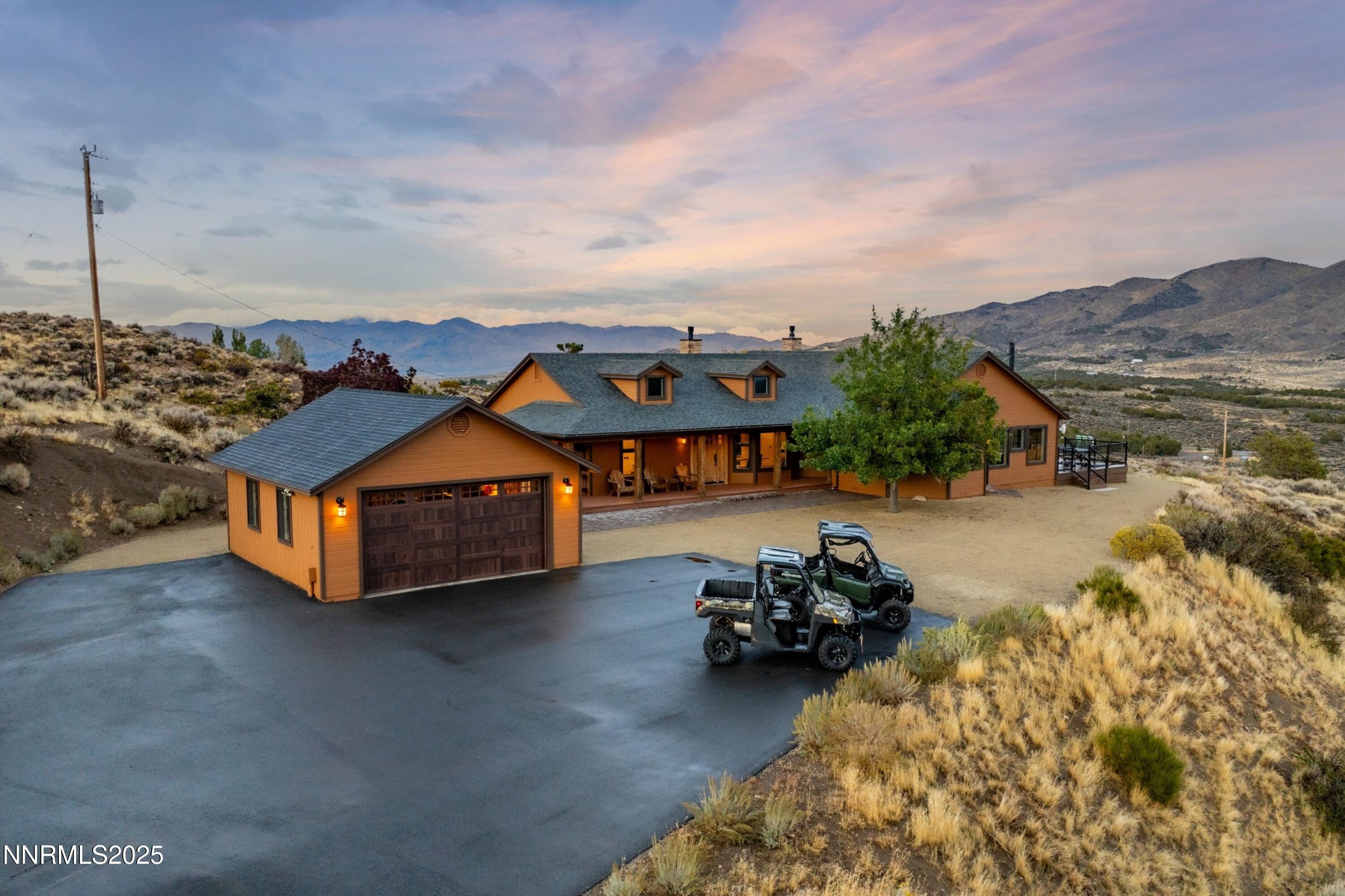 110 Moonstone Lane Reno, NV 89508 - Photo 57 of 68 090_37-print-110_moonstone_drone-38_138