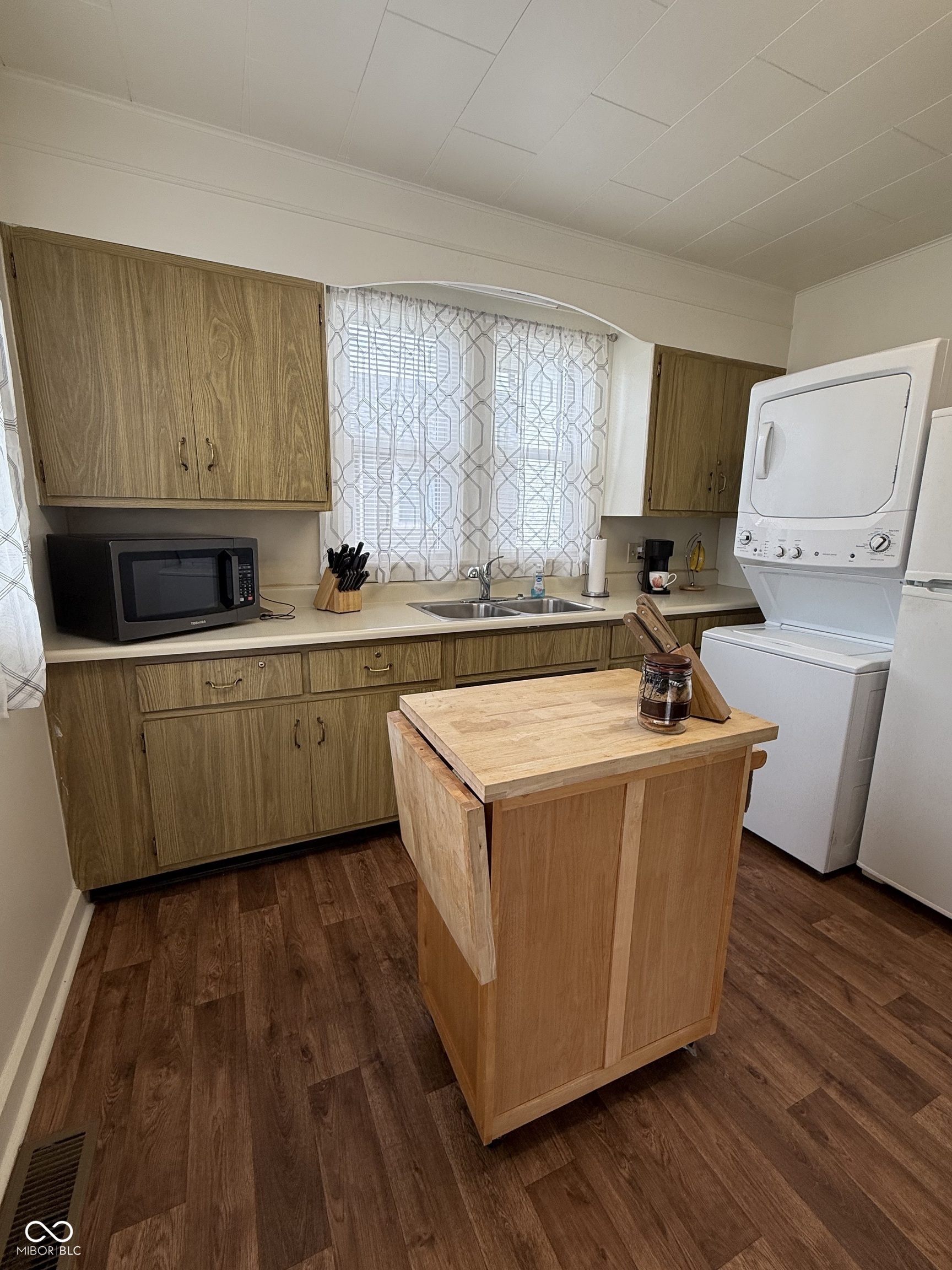 2120 George Street Anderson, IN 46016 - Photo 23 of 29