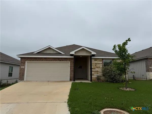 $2,500 | 1924 Hayes Street, Temple, TX 76502