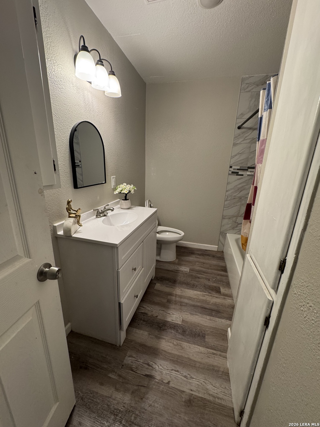 1240 Rice Road San Antonio, TX 78220 - Photo 11 of 45 a utility room with dryer and washer