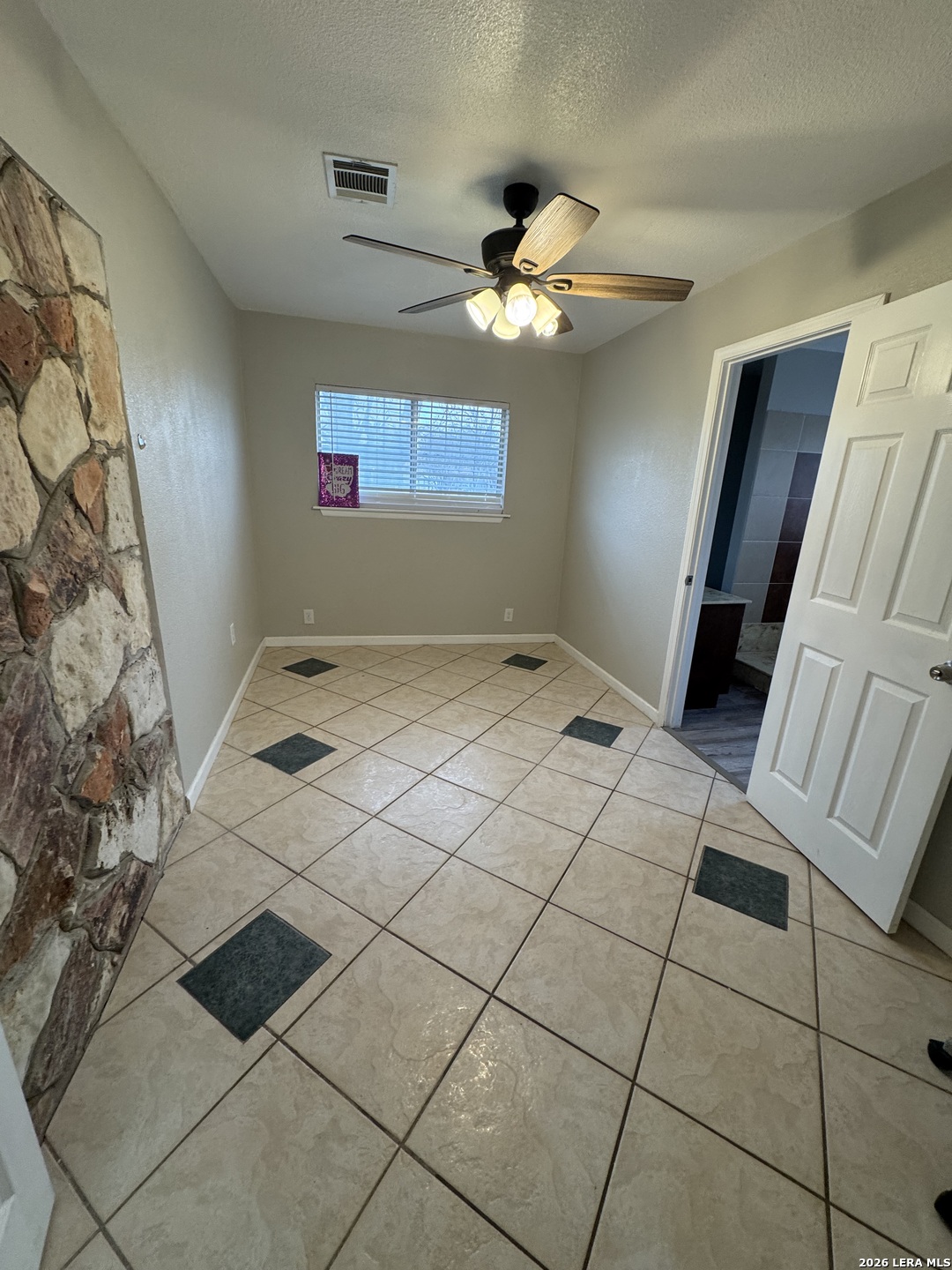 1240 Rice Road San Antonio, TX 78220 - Photo 15 of 45 a view of a livingroom with a furniture