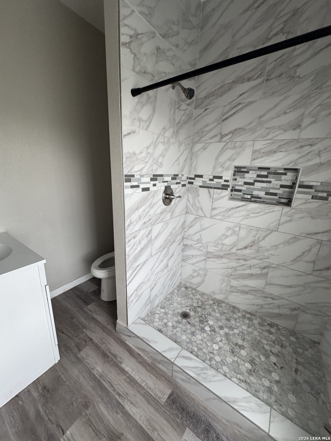 1240 Rice Road San Antonio, TX 78220 - Photo 25 of 45 a view of a bathroom
