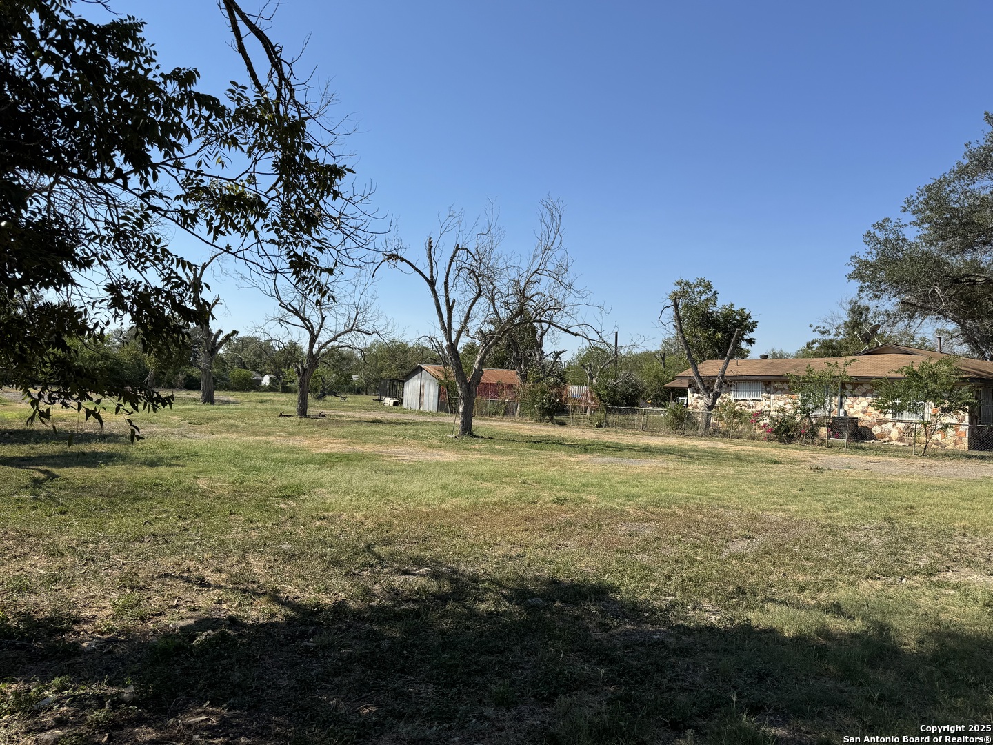 1240 Rice Road San Antonio, TX 78220 - Photo 42 of 48