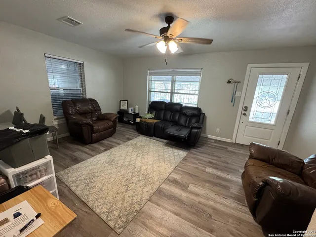 $460,000 | 1240 Rice Road, San Antonio, TX 78220