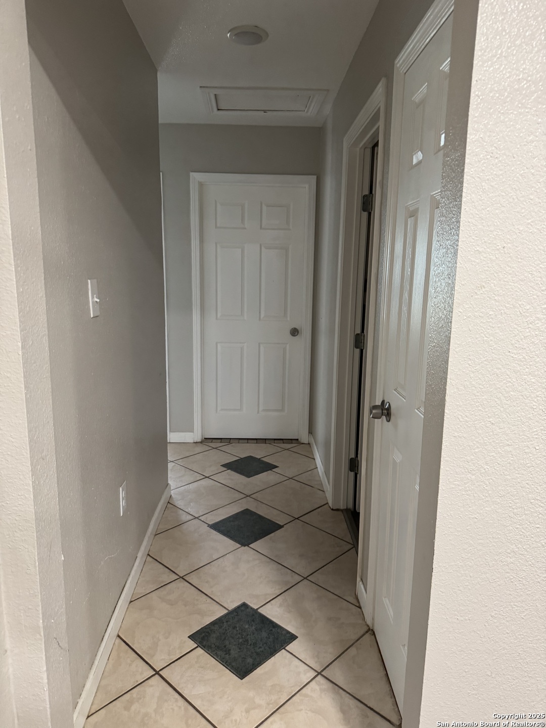 1240 Rice Road San Antonio, TX 78220 - Photo 10 of 45 a view of a storage & utility room