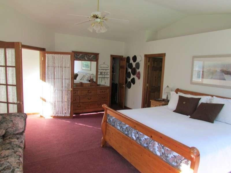 3950 East Ellis Road Muskegon, MI 49444 - Photo 34 of 46 IMG_3385-800