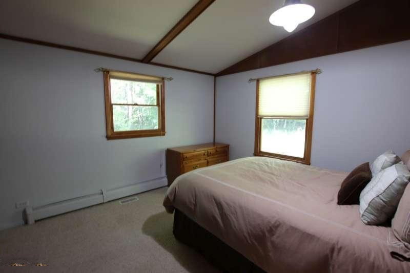 3950 East Ellis Road Muskegon, MI 49444 - Photo 42 of 46 IMG_4909-800