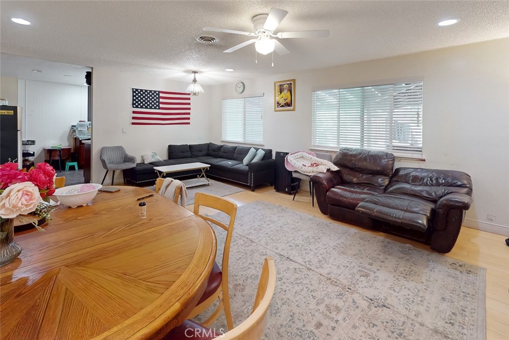 364 Harding Road Yuba City, CA 95993 - Photo 18 of 66