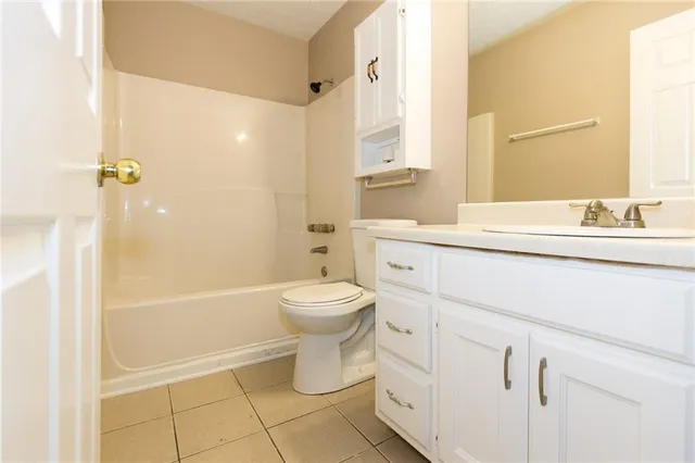 $2,150 | 4291 Fiddlers Bend, Loganville, GA 30052