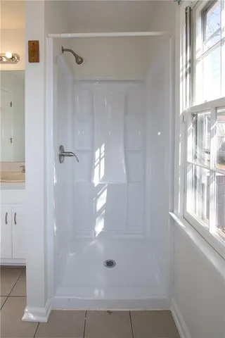 $2,150 | 4291 Fiddlers Bend, Loganville, GA 30052