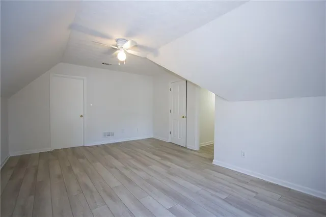 $2,150 | 4291 Fiddlers Bend, Loganville, GA 30052