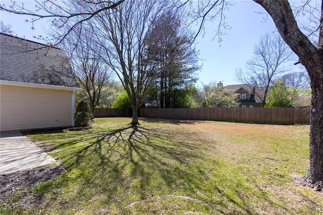 $2,150 | 4291 Fiddlers Bend, Loganville, GA 30052