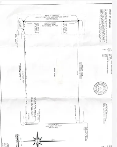 $199,000 | 20 Bull Pine Lane, Mariposa, CA 95338