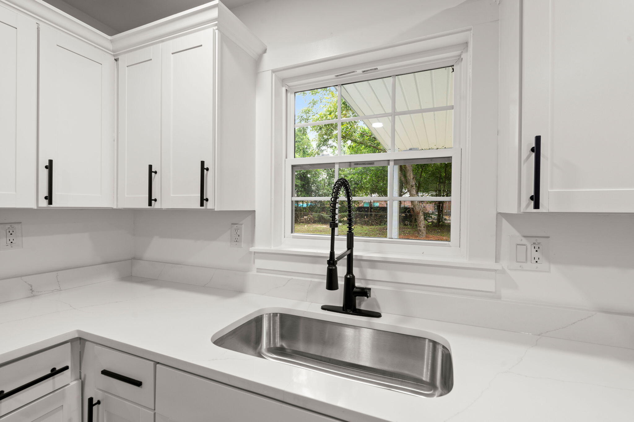 1787 Hay Road Johns Island, SC 29455 - Photo 16 of 30 15