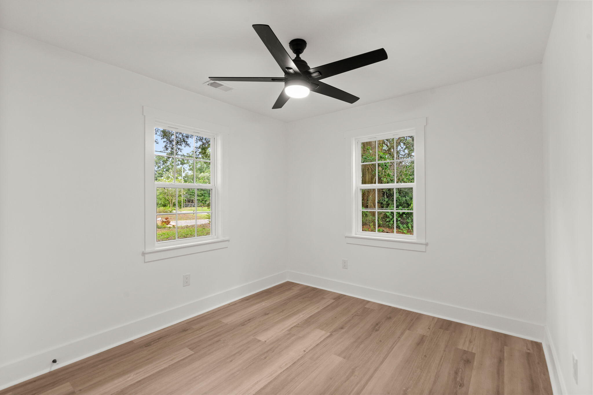 1787 Hay Road Johns Island, SC 29455 - Photo 17 of 30 16