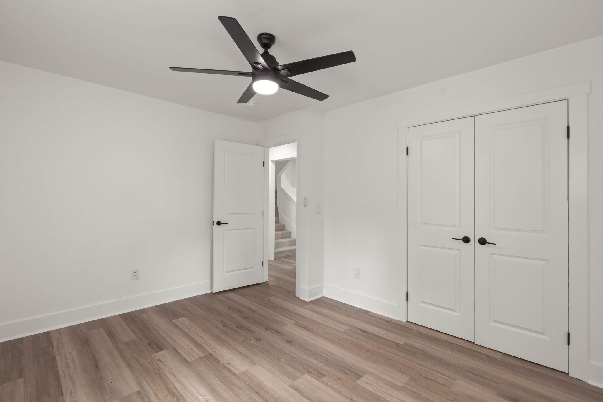 1787 Hay Road Johns Island, SC 29455 - Photo 21 of 30 20