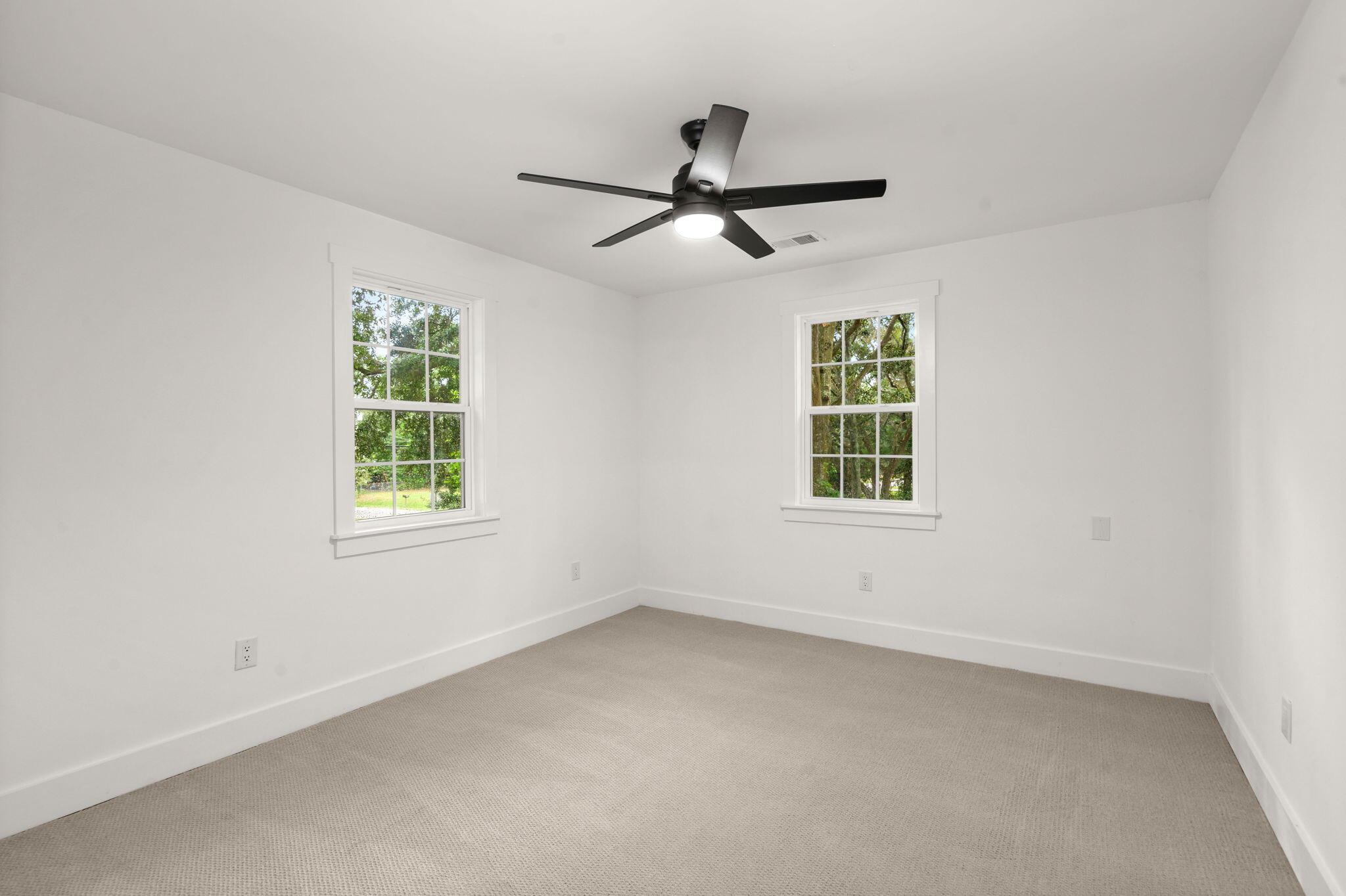 1787 Hay Road Johns Island, SC 29455 - Photo 25 of 30 24