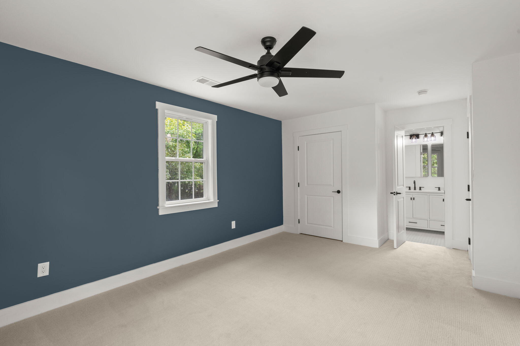 1787 Hay Road Johns Island, SC 29455 - Photo 27 of 30 26