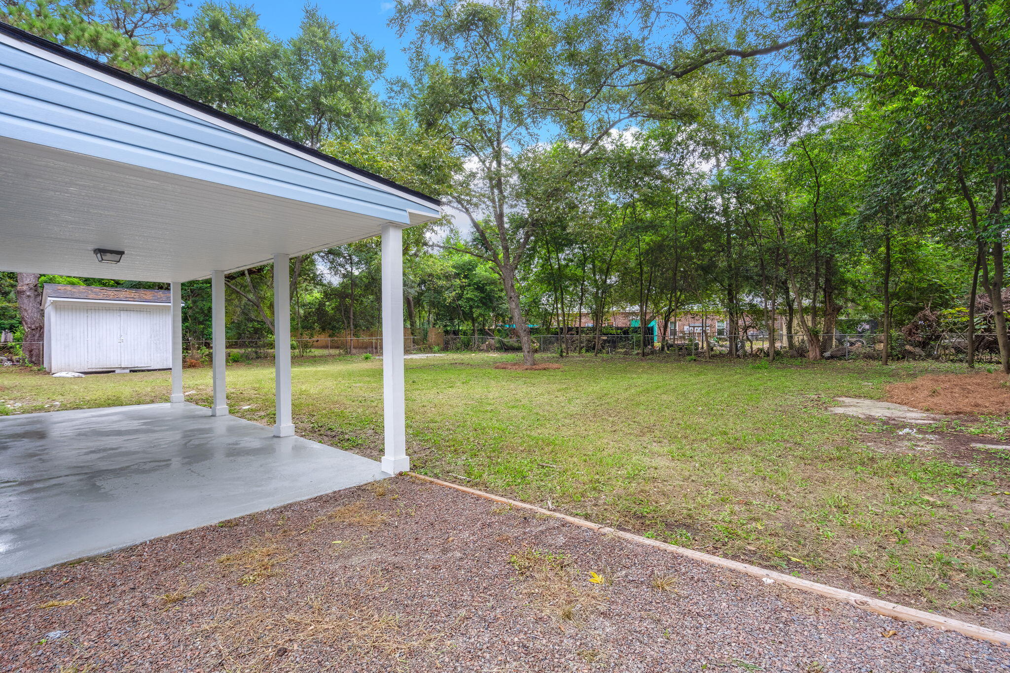 1787 Hay Road Johns Island, SC 29455 - Photo 30 of 30 32