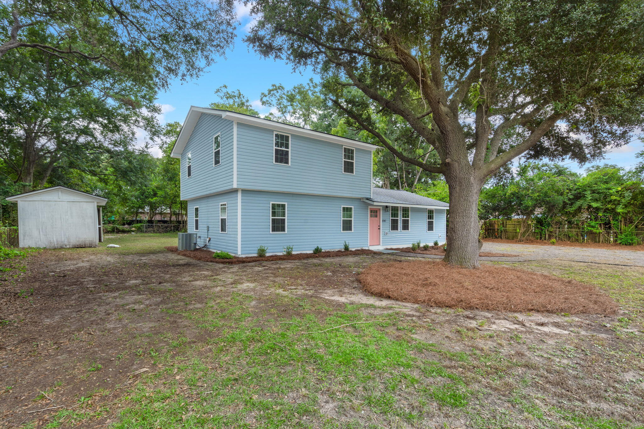 1787 Hay Road Johns Island, SC 29455 - Photo 3 of 30 3