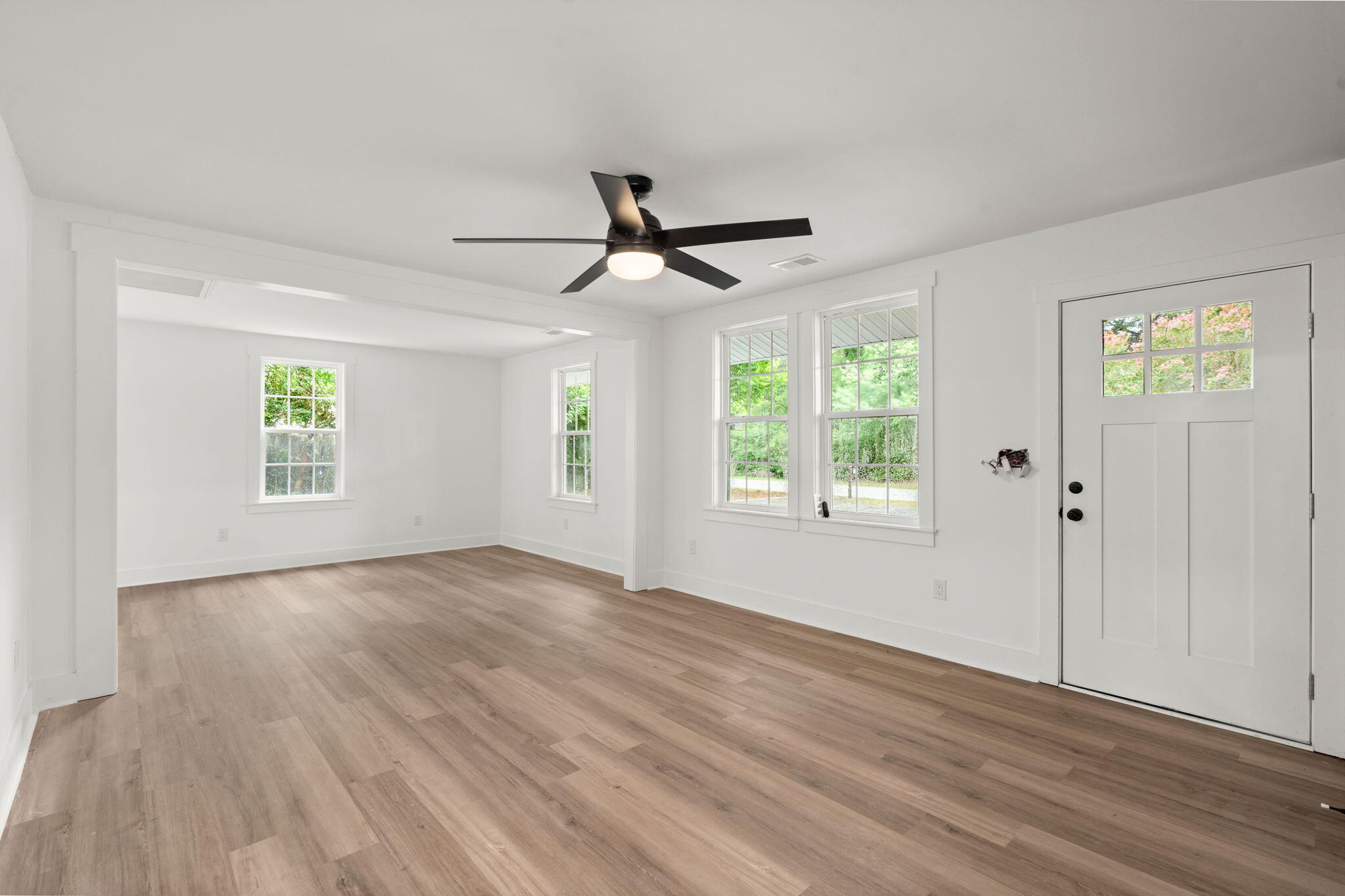 1787 Hay Road Johns Island, SC 29455 - Photo 4 of 30 4