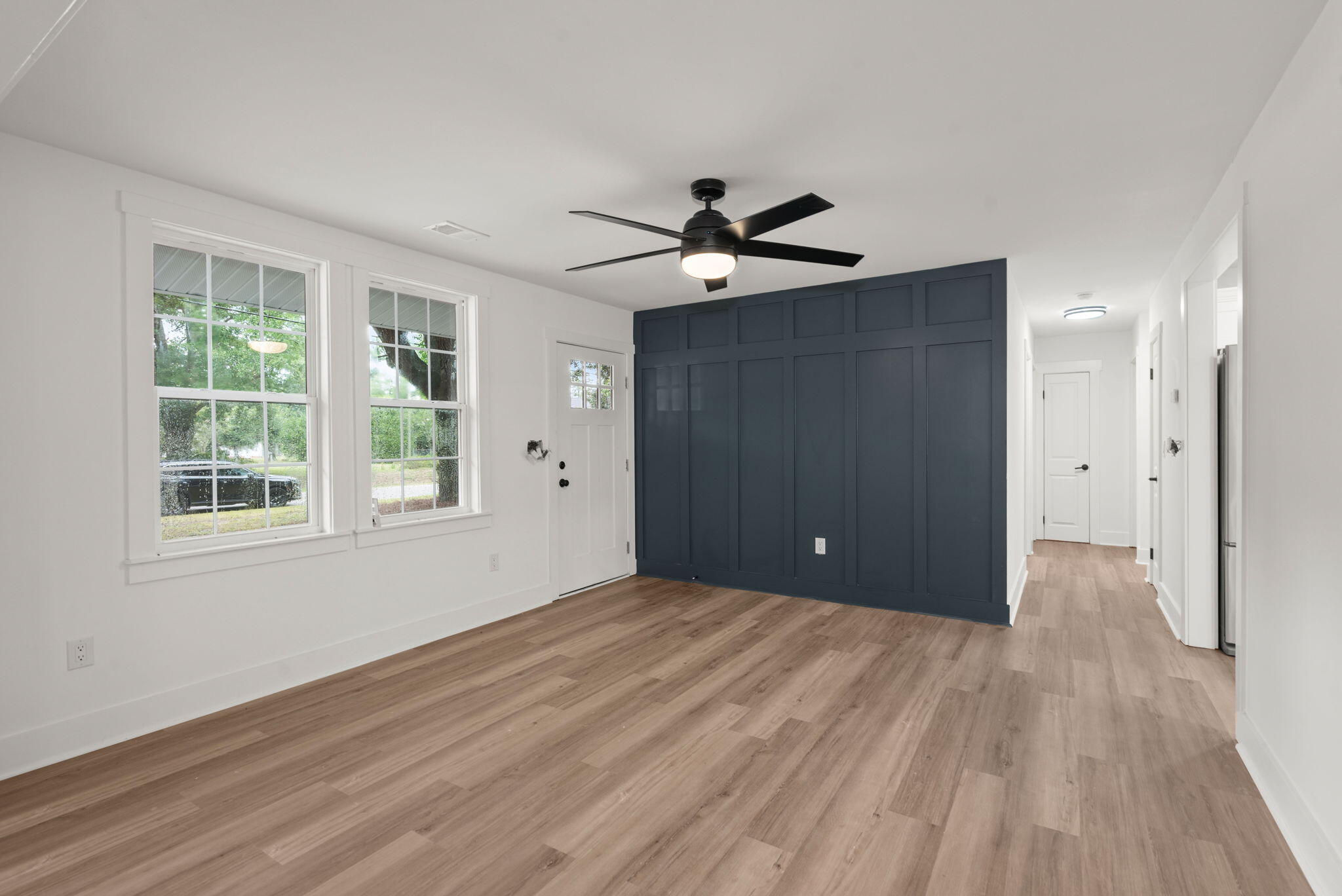 1787 Hay Road Johns Island, SC 29455 - Photo 5 of 30 5A