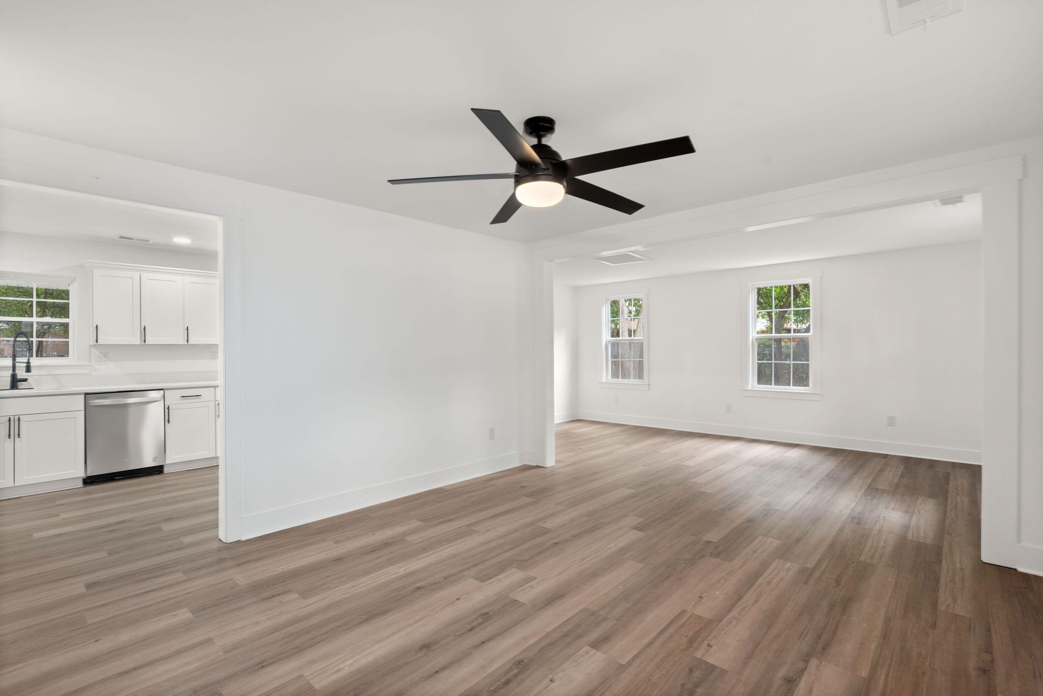 1787 Hay Road Johns Island, SC 29455 - Photo 6 of 30 5B