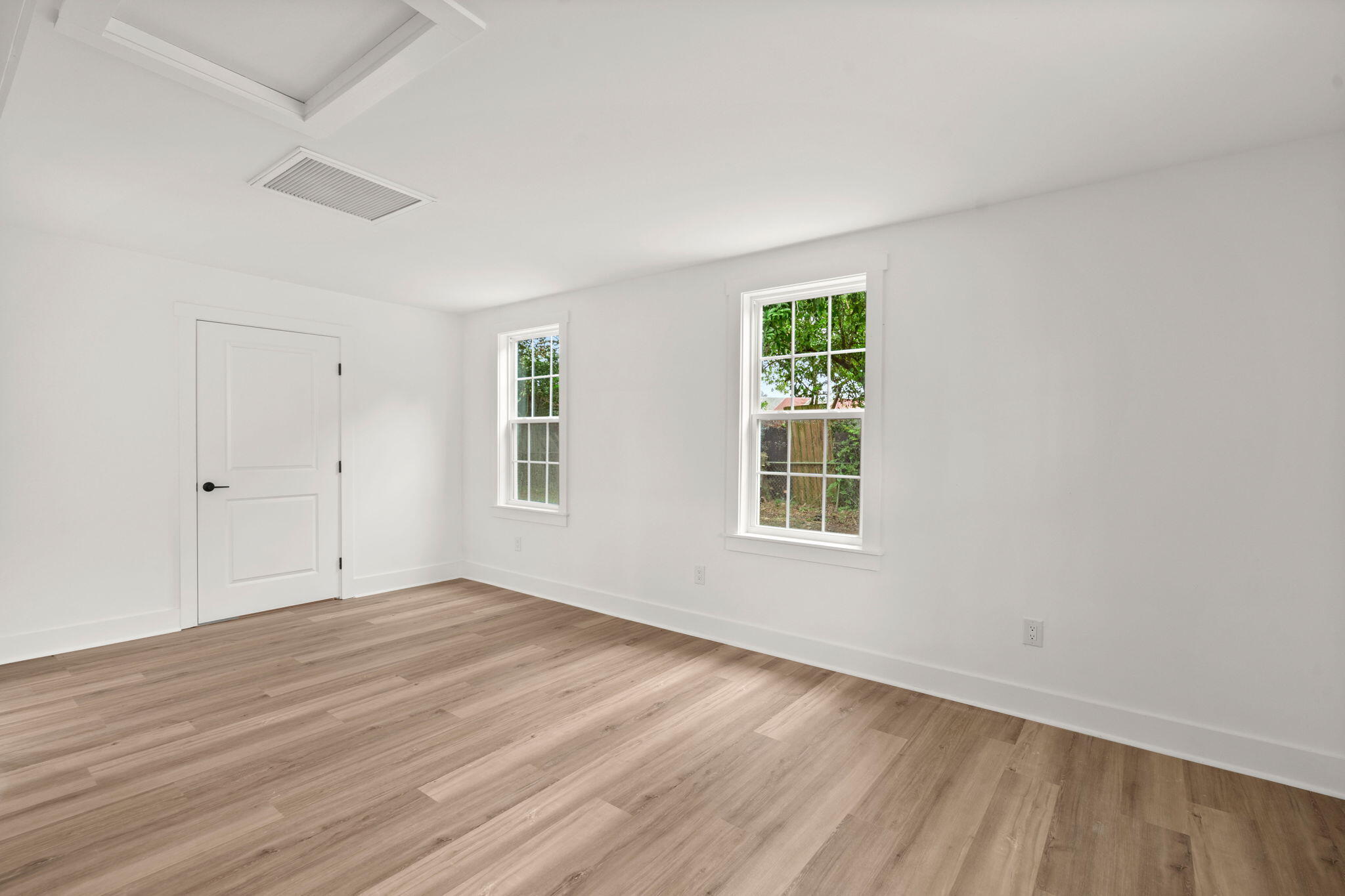 1787 Hay Road Johns Island, SC 29455 - Photo 8 of 30 7a