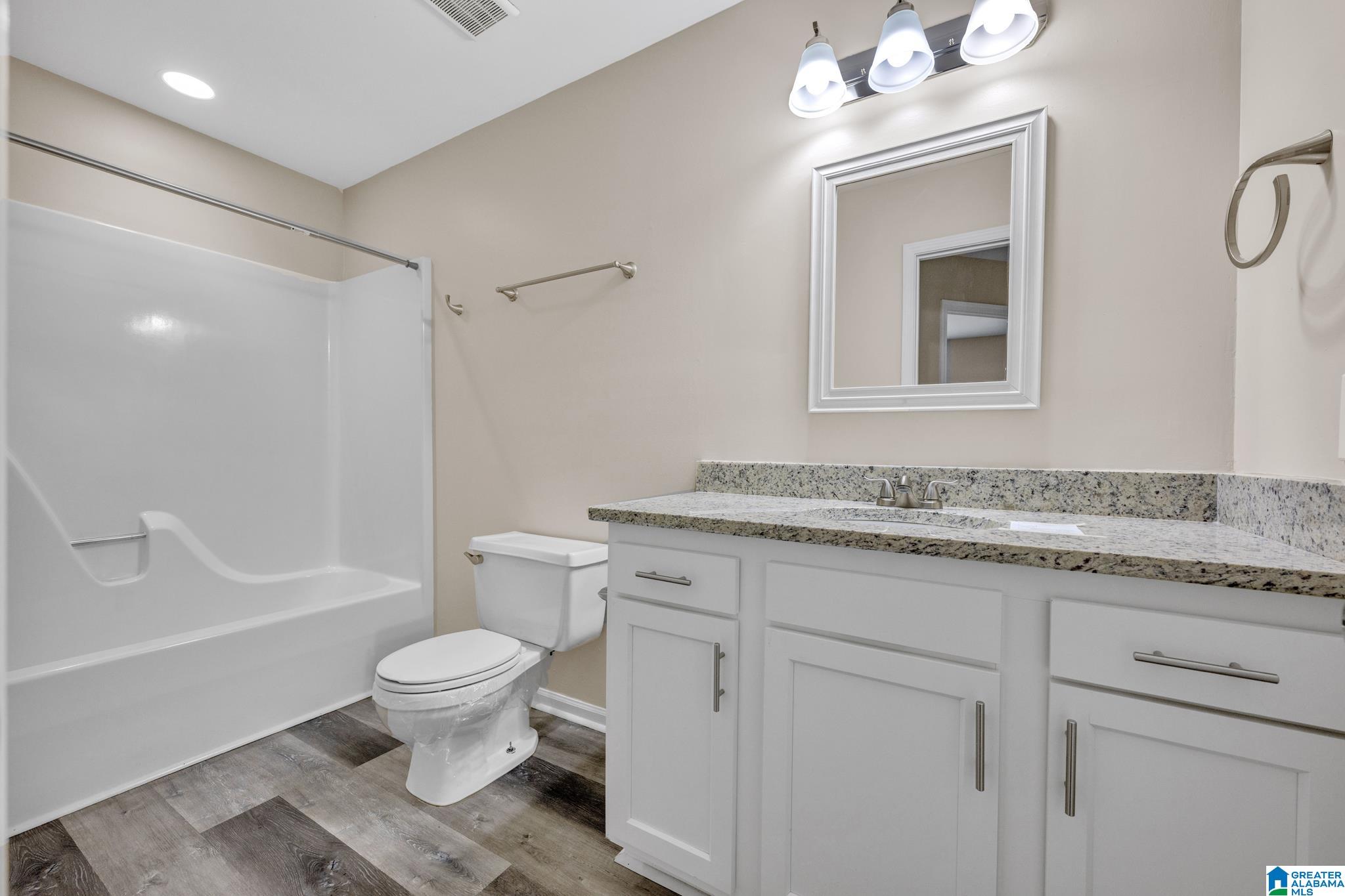 1421 Timber Circle Helena, AL 35080 - Photo 19 of 27