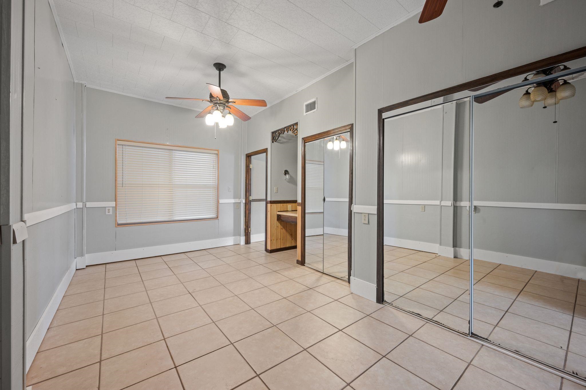 26418 Carondelette Drive Orange Beach, AL 36561 - Photo 28 of 48 Bedroom