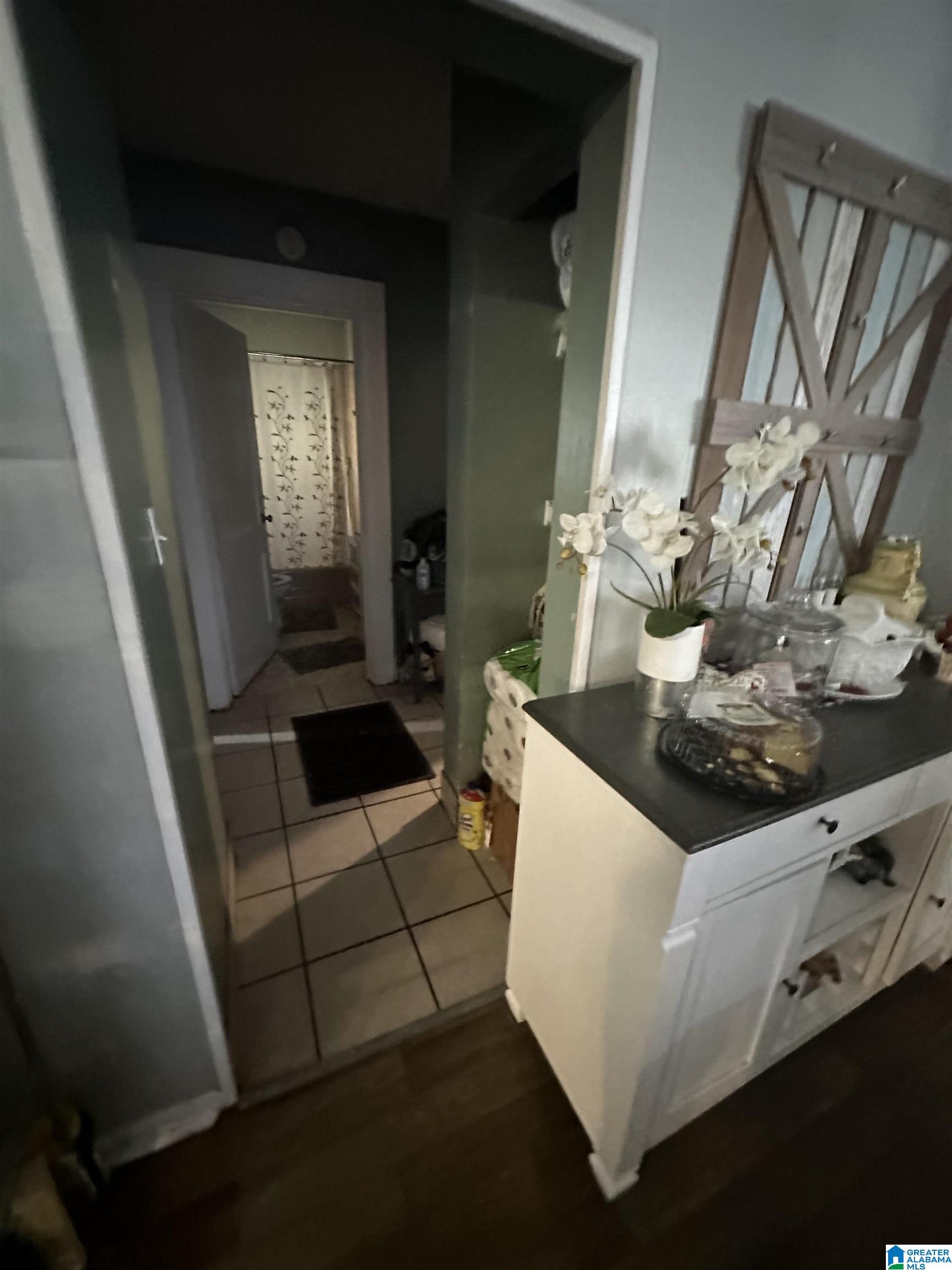 1223 Hanover Street Birmingham, AL 35217 - Photo 15 of 34