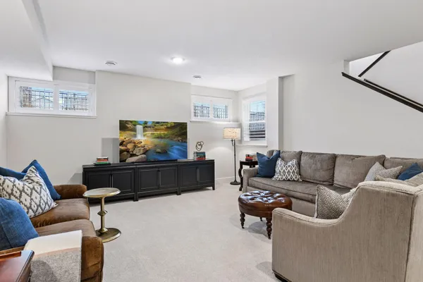 $790,000 | 4052 Vista View Drive, Chaska, MN 55318