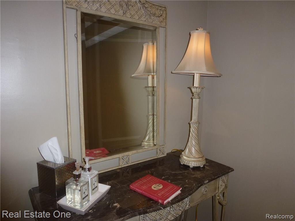 3536 Holiday Court Rochester Hills, MI 48306 - Photo 57 of 63