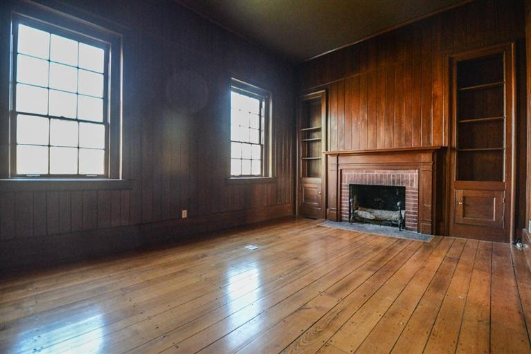 4865 Lexington Road Paris, KY 40361 - Photo 14 of 49 Photo 14
