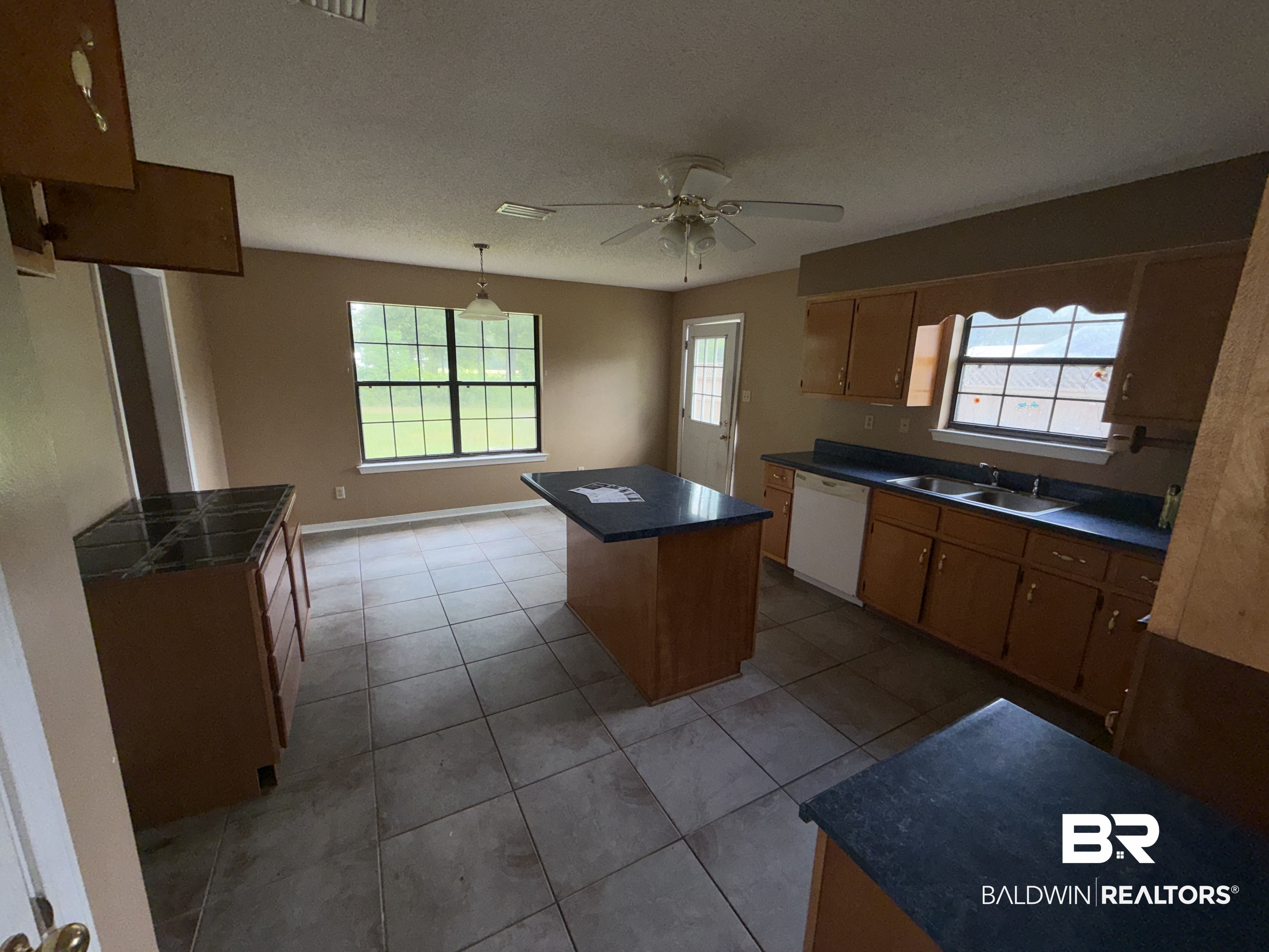 22598 Rockwell Road Silverhill, AL 36576 - Photo 2 of 21 Gallery Image 2