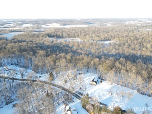 6872 East Hurst Road Pekin, IN 47165 - Photo 31 of 34 Gallery Image 31