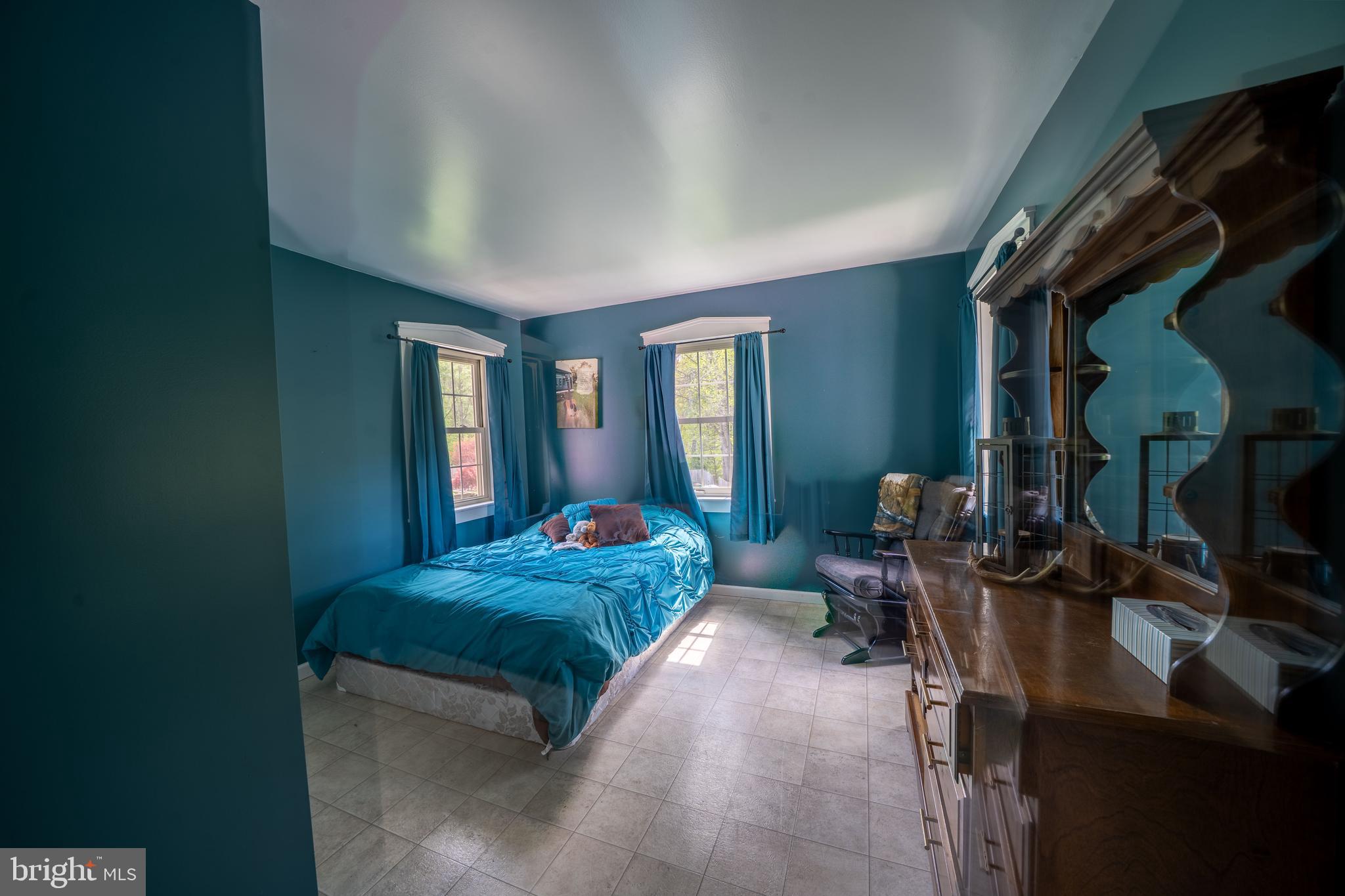 6784 Raccoon Valley Road Millerstown, PA 17062 - Photo 21 of 111 Gallery Image 21