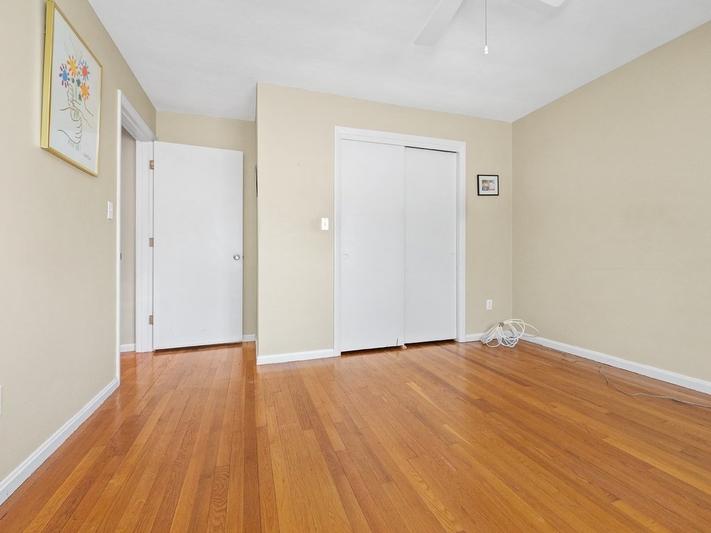 35 Jacqueline Road, Unit C Waltham, MA 02452 - Photo 19 of 36 Gallery Image 19