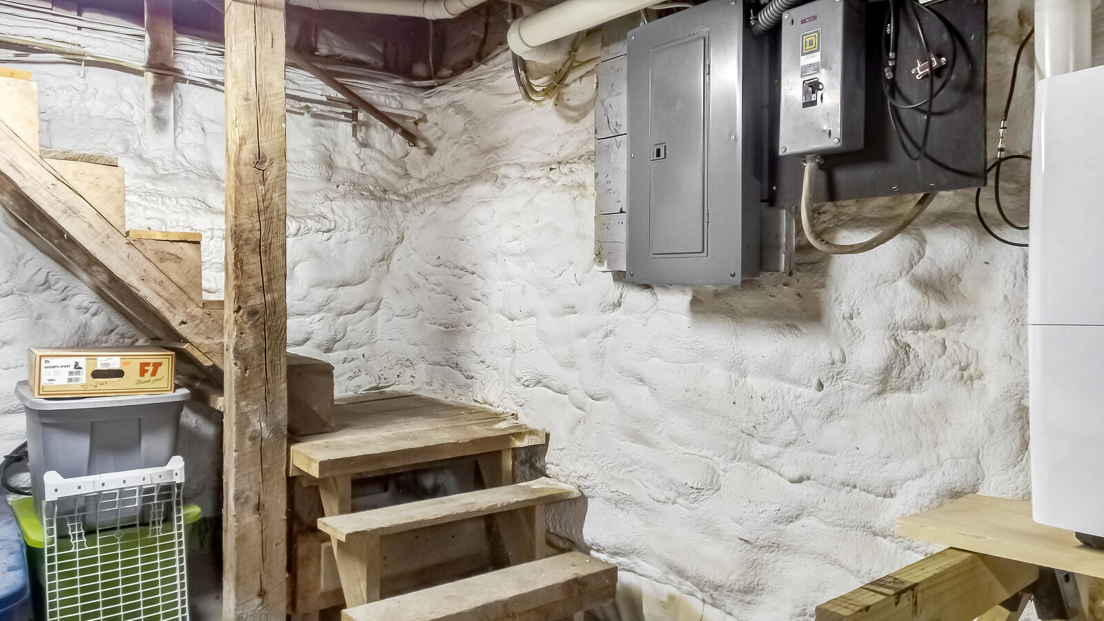131 Blanchard Road Cumberland, ME 04021 - Photo 64 of 73 58_DJI_0286And4more_DxO_mls