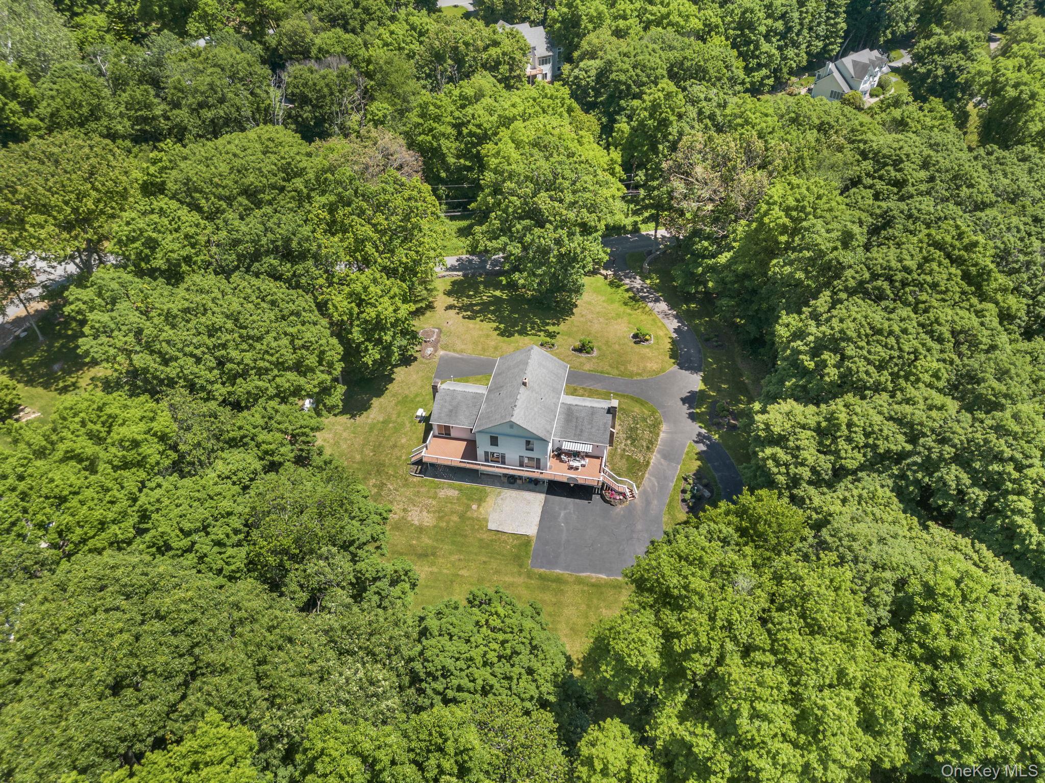 141 Gage Road Brewster, NY 10509 - Photo 41 of 45