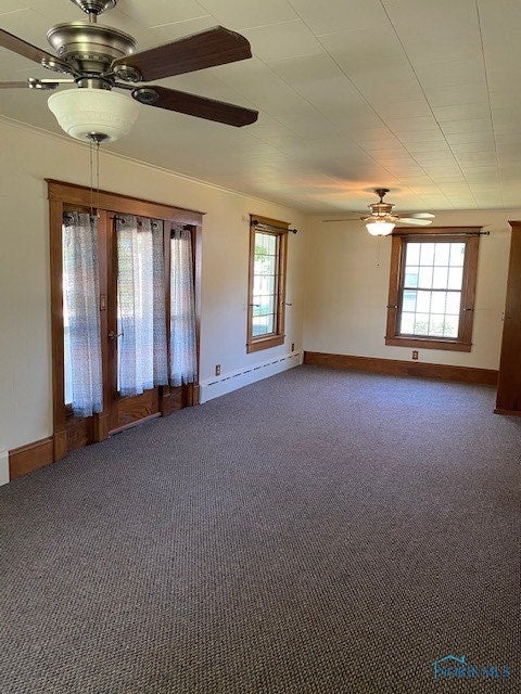 27940 Jewell Road Defiance, OH 43512 - Photo 8 of 38 Gallery Image 8