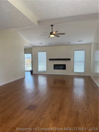 $1,975 | 158 Asheford Way, Cameron, NC 28326