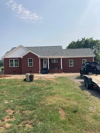 $1,995 | 9100 Vaught Road, Readyville, TN 37149