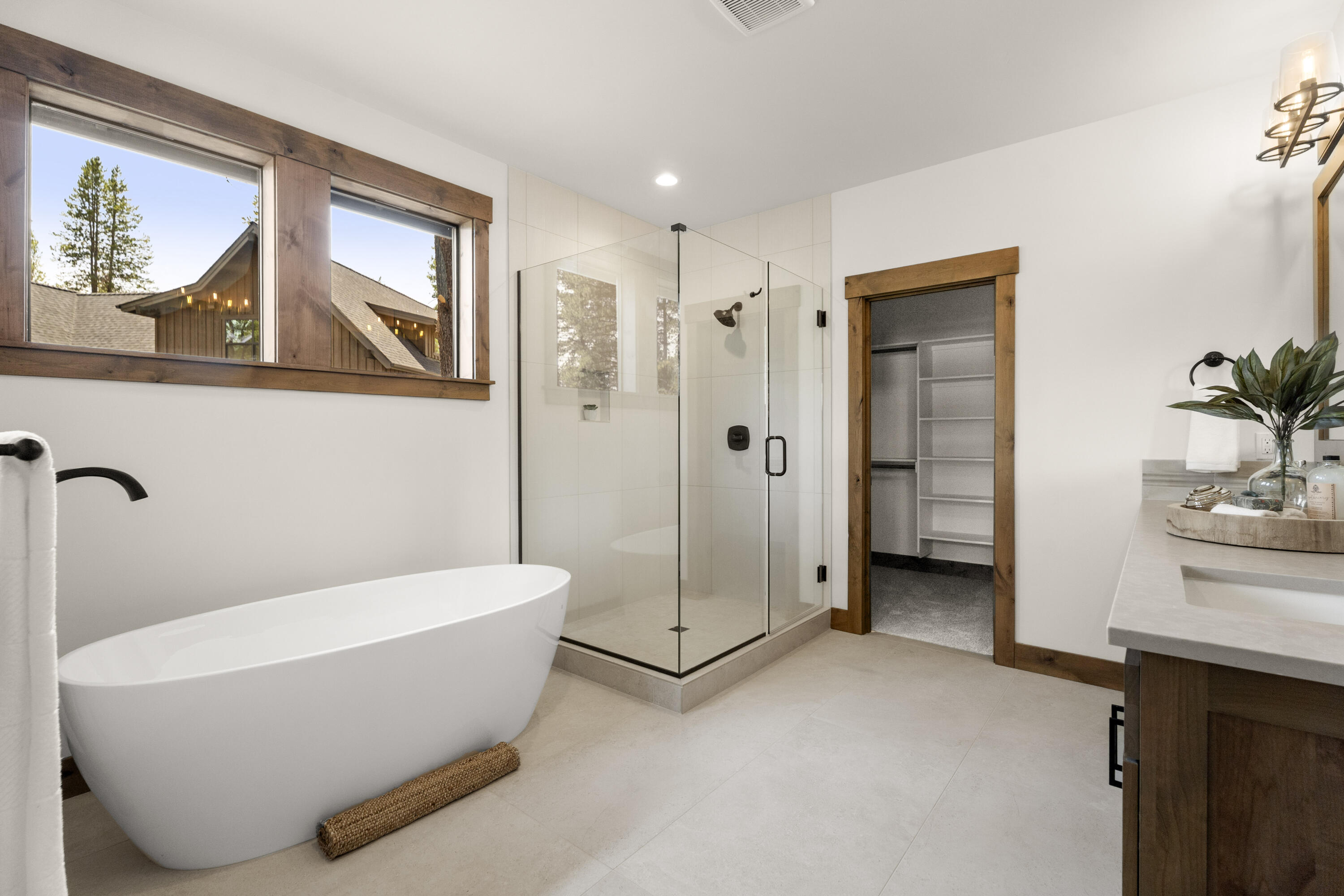 17812 Preservation Loop, Unit 491 Bend, OR 97707 - Photo 10 of 24 7-New