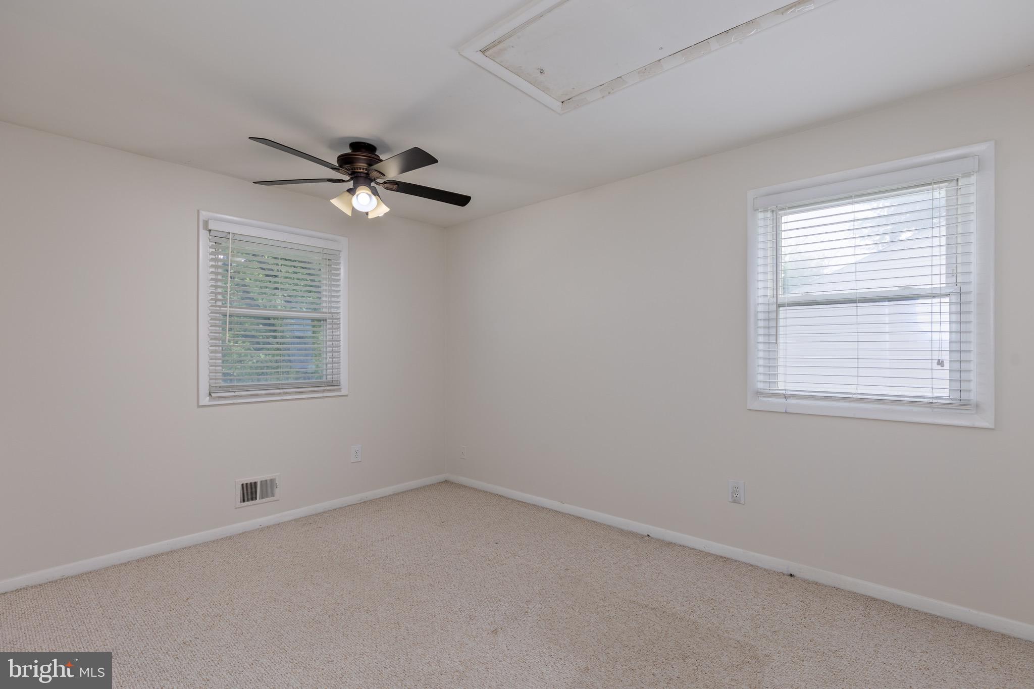 121 Cherry Hill Road East Reisterstown, MD 21136 - Photo 24 of 59