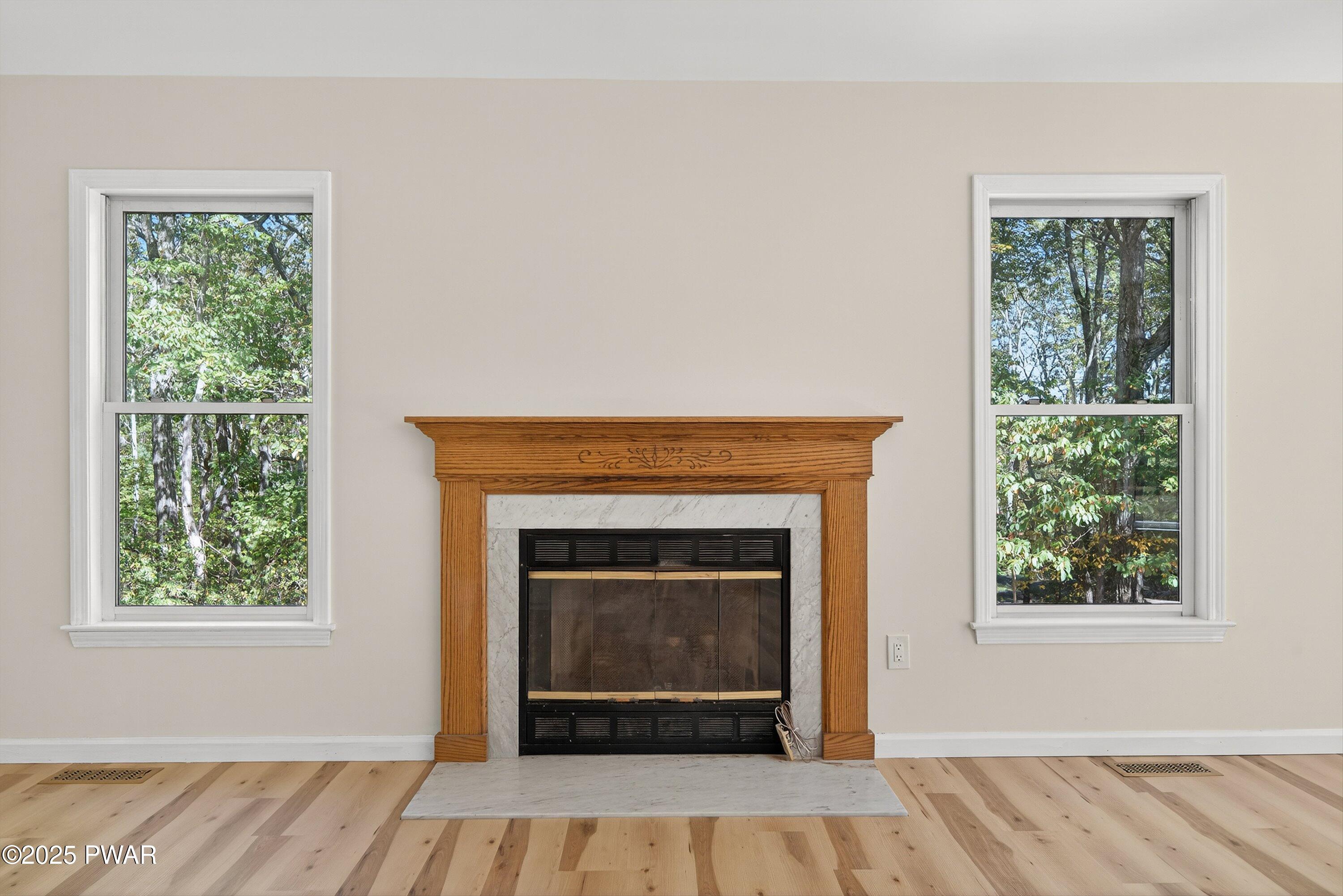 114 Chestnut Hill Road Shohola, PA 18458 - Photo 22 of 58 28-HTV2032